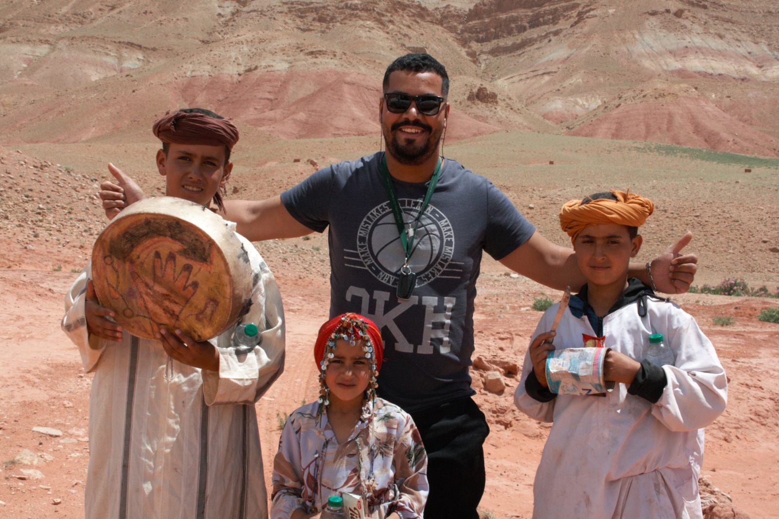 Walid