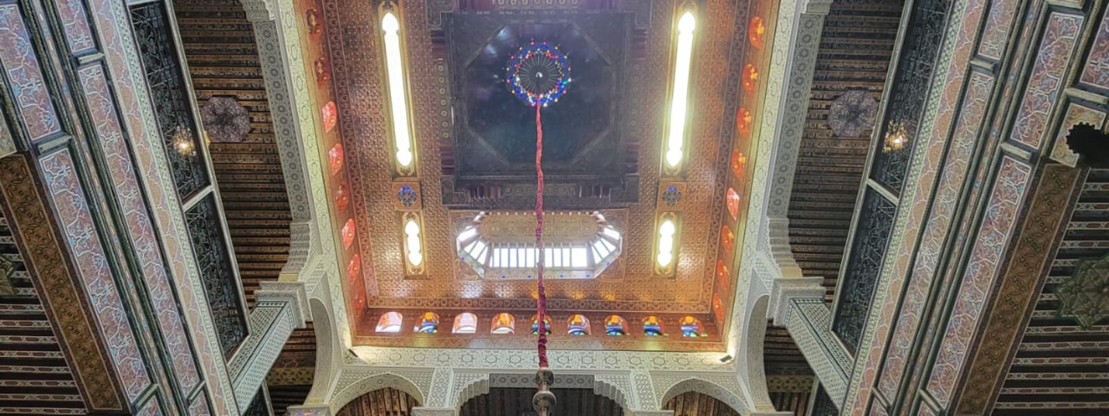 Fes