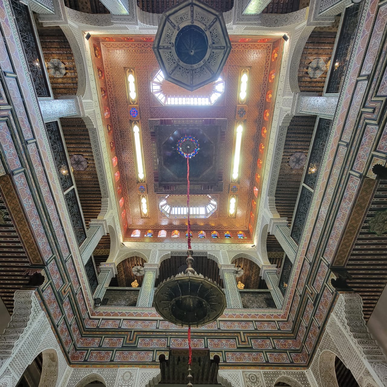 Fes